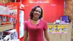 We did not find results for: Mp3 ØªØ­Ù…ÙŠÙ„ Ø§ØºÙ†ÙŠÙ‡ Ù…Ø­Ù…Ø¯ Ù…ÙŠÙ…ÙŠ ÙˆÙØ§Ø·Ù…Ø© Ø¹Ù…Ø± Ø§Ø±Ø­ Ø§Ø±Ø­ Ø£ØºÙ†ÙŠØ© ØªØ­Ù…ÙŠÙ„ Ù…ÙˆØ³ÙŠÙ‚Ù‰