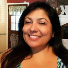 Remembering arroyo grande high school alumni