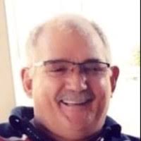 50+ "Benjamin Viljoen" profiles