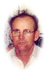 Homer Earl Phipps Sr. (1904-1969)