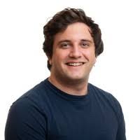 100+ "Hershkovitz" profiles