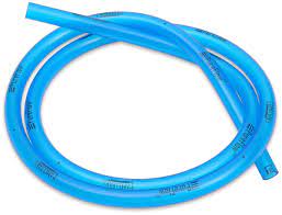 The best ways to clean a hydration pack bladder. Camelbak Pure Flow Omega Antidote Replacement Tube Snowys Outdoors