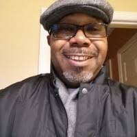 Lenwood Scott's Instagram, Twitter & Facebook