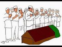 Panduan menguruskan jenazah aids' terbitan kementerian kesihatan malaysia. Pengurusan Jenazah Tingkatan 3 Quiz Quizizz