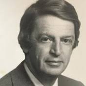 Goldenthal Family Obituaries