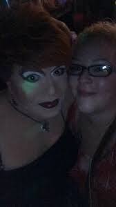 *abrasion test results exceeding act performance guidelines are not an indicator of product lifespan. Trexx Photos Gaycities Syracuse