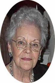 Adey, Gwen Charlotte Obituary