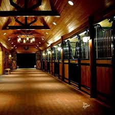 Beautiful horse pictures most beautiful horses pretty horses animals beautiful rare horses big horses horse love majestic horse majestic animals. Ahorse Ofcourse Dream Horse Barns Dream Barn Amazing Horse Barns