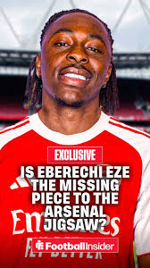 💥 "You won't win ANYTHING with James Maddison."