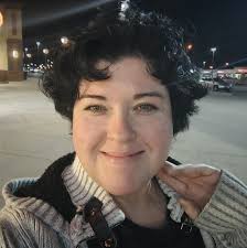 Minimum wage is around 15hr, so is doing Uber or Uber Eats really worth  it?? Using or renting a car gas and maintenance?!