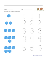 Need easily formatted and good looking math homework? 61 Stunning Printable Pre K Worksheets Picture Ideas Samsfriedchickenanddonuts