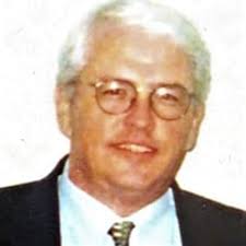 Mr. Jeff Allan Dickson Obituary February 26, 2021