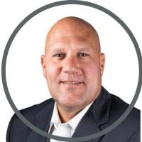 600+ "Zelt" profiles