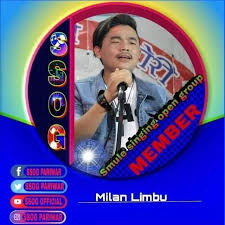 We did not find results for: Ssog Milan Limbu Videos Facebook