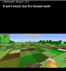 I wanted to use this in my own map but i don't know how. Follow Me For Funny Minecraft Memes And Cursed Minecraft Images Minecraft Images Minecraft Memes Memes