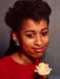 Melissa Dailey-Gordon Obituary