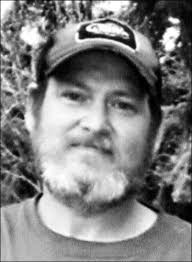 Randall Oakley Obituary (2013)