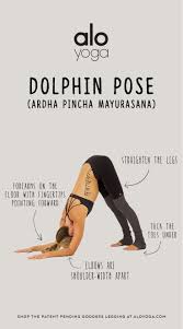 Confused Yoga Retreat Indian Yogaposesforbackpain Yoga Asanas Yoga Help Restorative Yoga