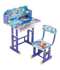 179 Reference Of Chair Study Baby In 2020 Desk And Chair Set Study Table And Chair Game Table And Chairs