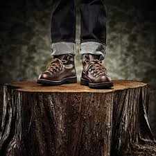 Danner Mountain Light Vs Mountain Light Ii Which Boot Is Better All Outdoors Guide