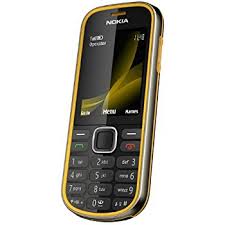 Bildergebnis für nokia handy