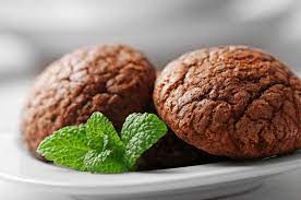 Check spelling or type a new query. 25 Easy Sugar Free Desserts Insanely Good