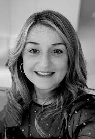 Dance school where children flourish and shine is top of the class