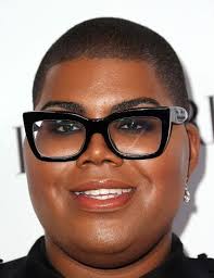 E. J. Johnson Net Worth