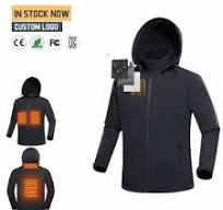 Grossiste veste chauffante electrique-Acheter les meilleurs ...