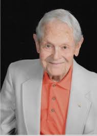 In loving memory of Frank Edward Fogle