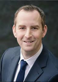 Steve Chatelain's Instagram, Twitter & Facebook