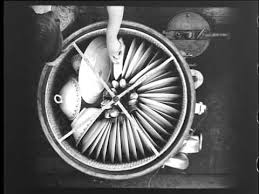 Invention Du Lave Vaisselle 1923 Youtube