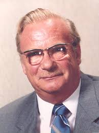 Abraham Braun Obituary