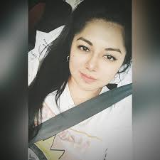 Isabel Monterrosa (@isabella_fujoshi) • Instagram photos and videos