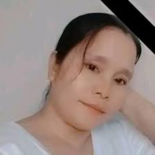 Marilyn Santos Manuyag