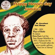 Institute of Jamaica