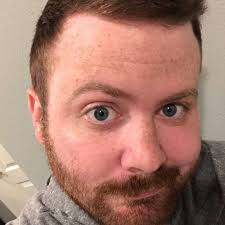 Brandon Burdette Email & Phone Number