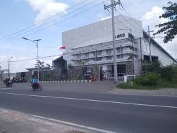 We did not find results for: Pabrik Sepatu Bakal Berdiri Di Kabupaten Madiun Begini Harapan Pemkab