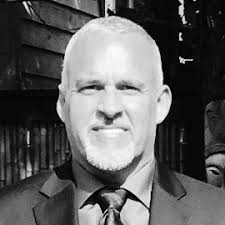 Mark Schlag Email & Phone Number