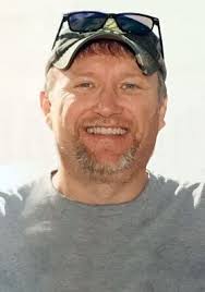 Obituary of Wayne Hubbard