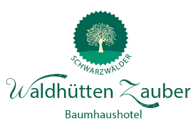 Schwarzwalder Waldhuttenzauber Baumhaushotel Oberkirch Ortenau Baden Baumhaushotel Schwarzwald Urlaub Hutte Im Wald