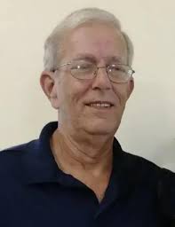 Search Cecil Ray Obituaries and Funeral Services