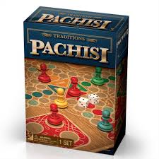 Jul 01, 2021 · if you play this game in spanish, from here you can access the answers of 4 fotos 1 palabra enigma diario. Jumanji The Game Wood Box Fun Family Board Games Classic Retro 90s Puzzle Toy Contemporary Manufacture Toys Hobbies