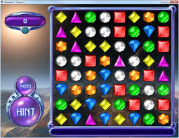 House of representatives left to be filled by special election: Bejeweled 2 Deluxe Demo Download