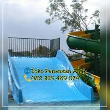Bermain air atau mandi di kolam renang bisa anak anda lakukan di rumah. Jual Perosotan Kolam Renang Denpasar Bali Pusat Perosotan Dan Mainan Anak