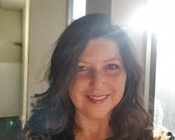 Suzanne Mestas's Instagram, Twitter & Facebook