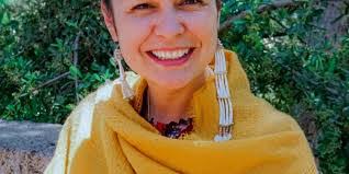 Marisol Vasquez's Instagram, Twitter & Facebook