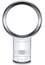 Top 10 Best Dyson Fans In 2021 Reviews Buyer S Guide Dyson Fan Dyson Round Mirror Bathroom