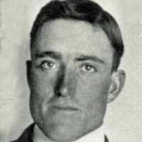 Leland Stanford King (1885–1929)