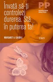 Cât e de util să te compari cu altul? Editura Trei Psihologie Psihoterapie Psihologie Practica Fiction Connection Si Altele Povesti Orientale Ca Instrumente De Psihoterapie Edituratrei